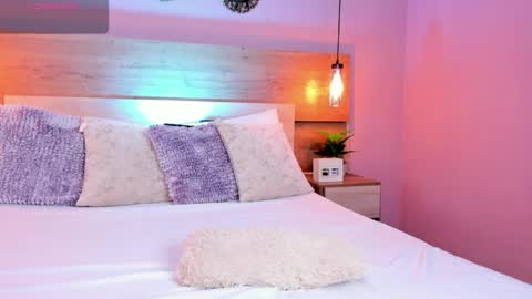 Susan online show from March 12, 2026, 3:07 pm