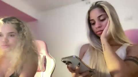 susan online show from November 30, 2025, 2:26 am