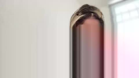 susan online show from April 26, 2026, 9:12 pm