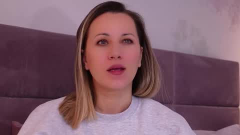 SusanJewel online show from February 10, 2026, 8:29 am