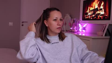 SusanJewel online show from February 17, 2026, 10:34 am