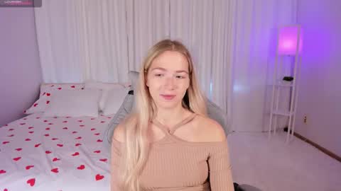 Susan online show from September 24, 2025, 2:59 am