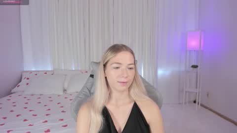 Susan online show from September 27, 2025, 3:44 am