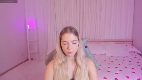 Susan online show from November 21, 2025, 3:05 am