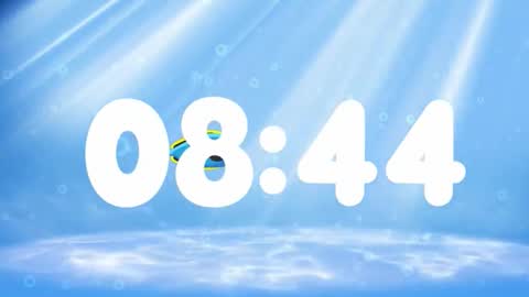 Susan online show from November 27, 2025, 2:46 am