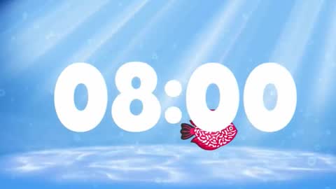 Susan online show from November 28, 2025, 4:04 am