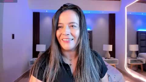 Susan  Everyday From 0530 to 1430 Col Time online show from November 8, 2025, 10:48 am