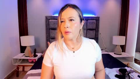 Susan  Everyday From 0530 to 1430 Col Time online show from May 5, 2026, 10:45 am