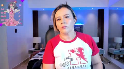 Snapshot of susann_ross chatting on May 27, 2026, 10:34 am Susan Everyday From 0530 to 1430 Col Time online show from May 27, 2026, 10:34 am