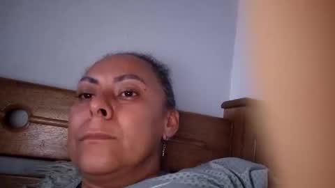 Snapshot of susann_stonee chatting on February 1, 2025, 5:49 am Susan online show from February 1, 2025, 5:49 am