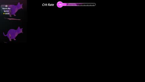 Snapshot of susann_stonee chatting on February 16, 2025, 4:31 am Susan online show from February 16, 2025, 4:31 am