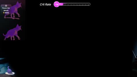 Snapshot of susann_stonee chatting on March 4, 2025, 12:01 pm Susan online show from March 4, 2025, 12:01 pm