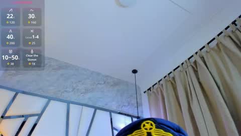 susanna_cute online show from July 6, 2026, 3:03 pm