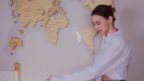 Snapshot of susannahtrojahn chatting on February 4, 2026, 12:22 pm susannahtrojahn online show from February 4, 2026, 12:22 pm