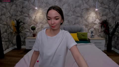 susannjohnson online show from February 23, 2025, 3:08 pm