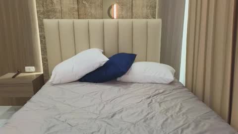 susannjohnson online show from March 5, 2026, 1:01 am