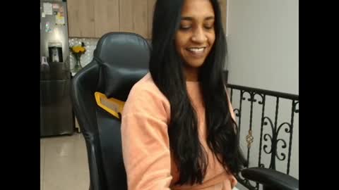 Snapshot of susanrhodes_ chatting on June 16, 2026, 1:52 am Susan Rhodes online show from June 16, 2026, 1:52 am