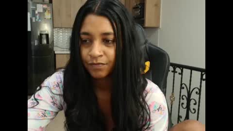 Snapshot of susanrhodes_ chatting on July 19, 2026, 10:41 am Susan Rhodes online show from July 19, 2026, 10:41 am