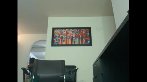 Snapshot of susansexy chatting on January 2, 2025, 5:29 pm SUSAN online show from January 2, 2025, 5:29 pm