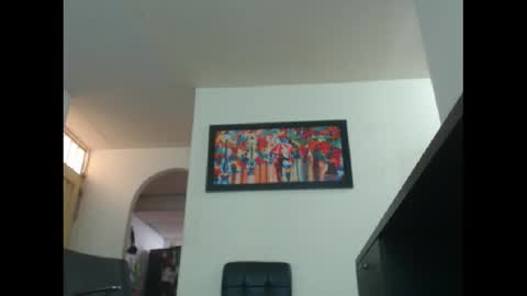 Snapshot of susansexy chatting on October 31, 2025, 3:35 pm SUSAN online show from October 31, 2025, 3:35 pm