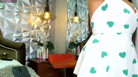 susanslim online show from February 14, 2026, 1:30 pm