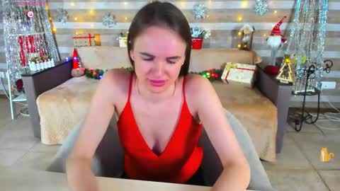 susansmitt online show from December 5, 2025, 1:36 am