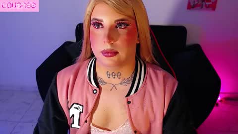 ale online show from February 22, 2026, 6:46 am