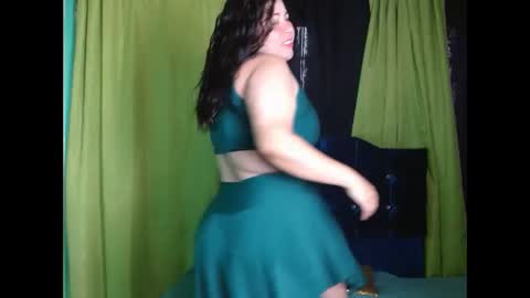 sUSI online show from September 29, 2025, 12:43 pm