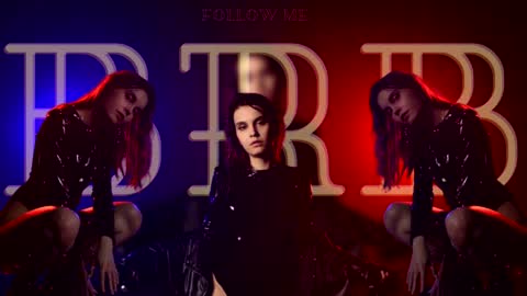 Susie online show from February 7, 2025, 4:59 am