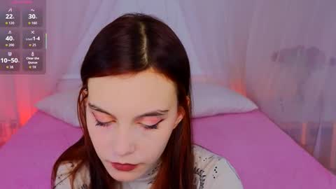 Susie online show from November 28, 2025, 10:07 am