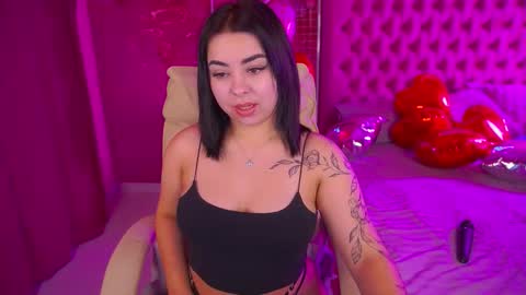 Susie online show from February 10, 2026, 9:08 pm