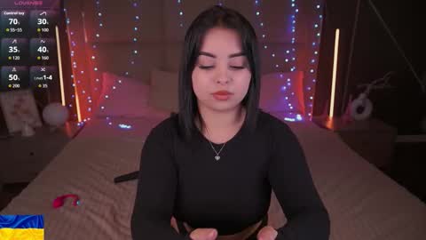 Susie online show from March 25, 2026, 9:10 pm