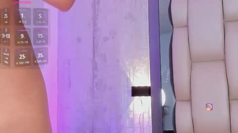 Snapshot of susimendez_ chatting on June 30, 2026, 8:10 pm susi online show from June 30, 2026, 8:10 pm