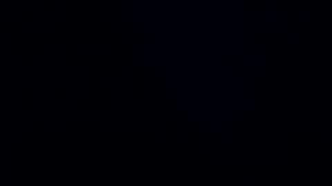 suso9092 online show from April 2, 2026, 1:14 am