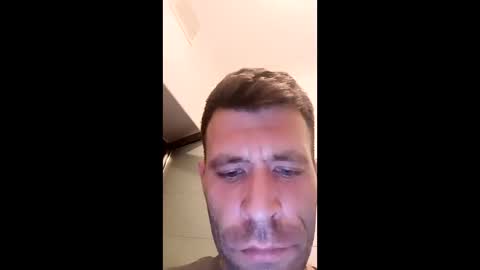 suso9092 online show from April 18, 2026, 11:38 pm