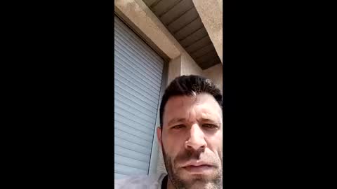 suso9092 online show from April 22, 2026, 11:12 am