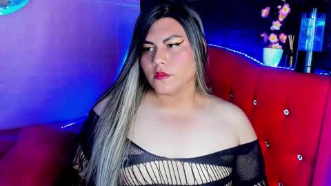 Snapshot of sussan__dirty chatting on October 11, 2025, 1:53 pm Sussan online show from October 11, 2025, 1:53 pm