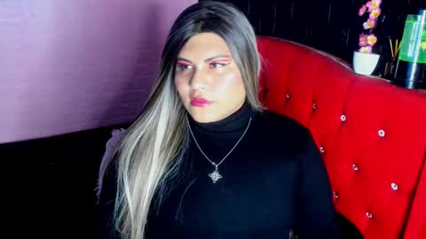 sussan_nasty online show from November 13, 2025, 11:47 pm