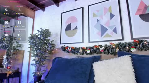 Your Squirt queen online show from December 22, 2024, 12:27 pm