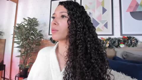 Your Squirt queen online show from December 22, 2024, 10:15 pm