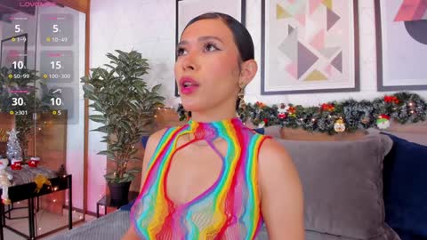 Your Squirt queen online show from December 29, 2024, 12:12 pm