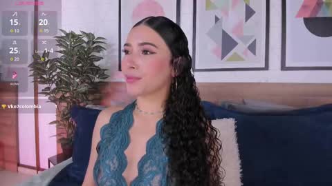 Your Squirt queen online show from February 15, 2025, 12:01 pm