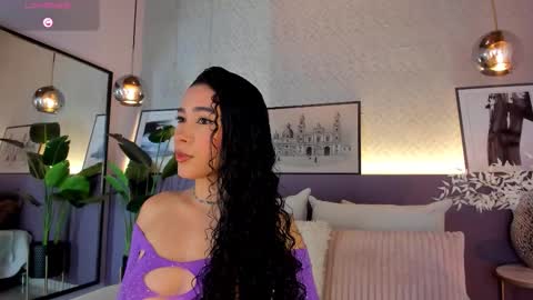 Your Squirt queen online show from January 15, 2026, 12:21 pm