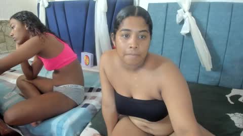 Snapshot of sussann_gomez chatting on December 20, 2024, 1:33 pm sussann online show from December 20, 2024, 1:33 pm