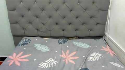 Snapshot of sussann_gomez chatting on February 11, 2025, 2:57 pm sussann online show from February 11, 2025, 2:57 pm