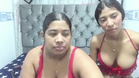 Snapshot of sussann_gomez chatting on September 28, 2025, 12:32 pm sussann online show from September 28, 2025, 12:32 pm