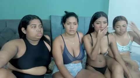 sussann online show from July 16, 2026, 12:44 pm