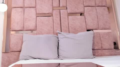 Sussie Tompsom online show from April 17, 2026, 12:08 pm