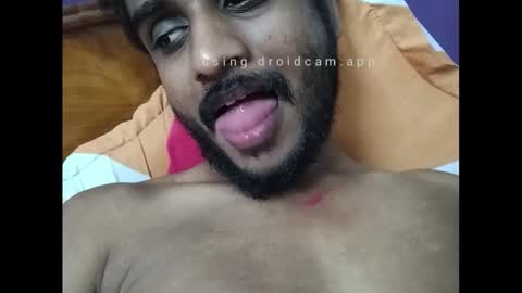 Snapshot of sussuu2731 chatting on October 10, 2025, 4:28 pm sussuu2731 online show from October 10, 2025, 4:28 pm