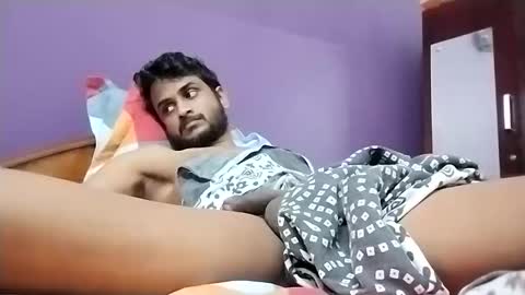 Snapshot of sussuu2731 chatting on October 22, 2025, 3:07 am sussuu2731 online show from October 22, 2025, 3:07 am